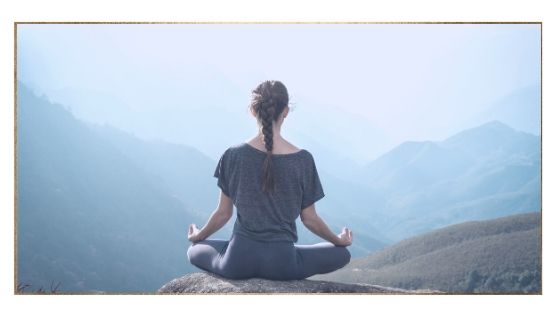 4 unconventional Meditation techniques and how they can change your life